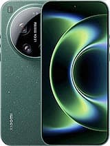 Xiaomi 17 Ultra 5G