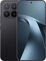 Xiaomi 17T Pro 5G