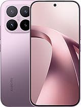 Redmi Note 11 4G Standard Edition Global Dual SIM TD-LTE 128GB 2201117TY