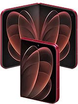 Xiaomi 18 Fold 5G