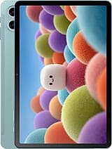 Xiaomi Black Shark Pad SE
