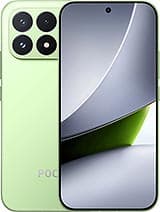 Xiaomi Poco F9 Pro 5G