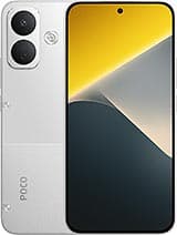 Xiaomi Poco X8 Power 5G