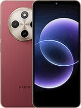 Xiaomi Redmi 17C (China)