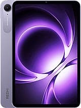 Xiaomi Redmi K Pad 2