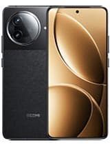 Xiaomi Redmi K80 Extreme Edition Premium 5G Dual SIM TD-LTE CN 256GB 25060RK16C / K80Ultr (Xiaomi Dali)