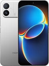 Xiaomi Redmi K90 Max 5G