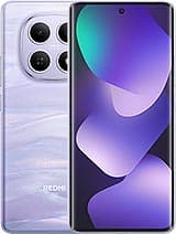 Xiaomi Redmi Note 15 Special Edition 5G