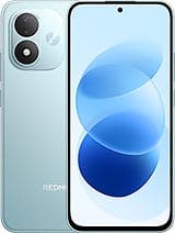 Xiaomi Redmi Note 17 Pro Max 5G