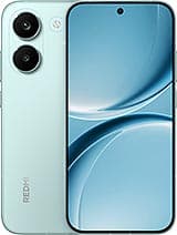 Xiaomi Redmi Turbo 5 Max 5G
