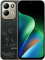 Xiaomi Redmi M100 5G
