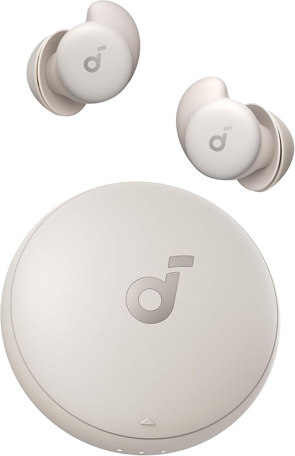 Soundcore Sleep A20 Noise Masking Sleep Earbuds