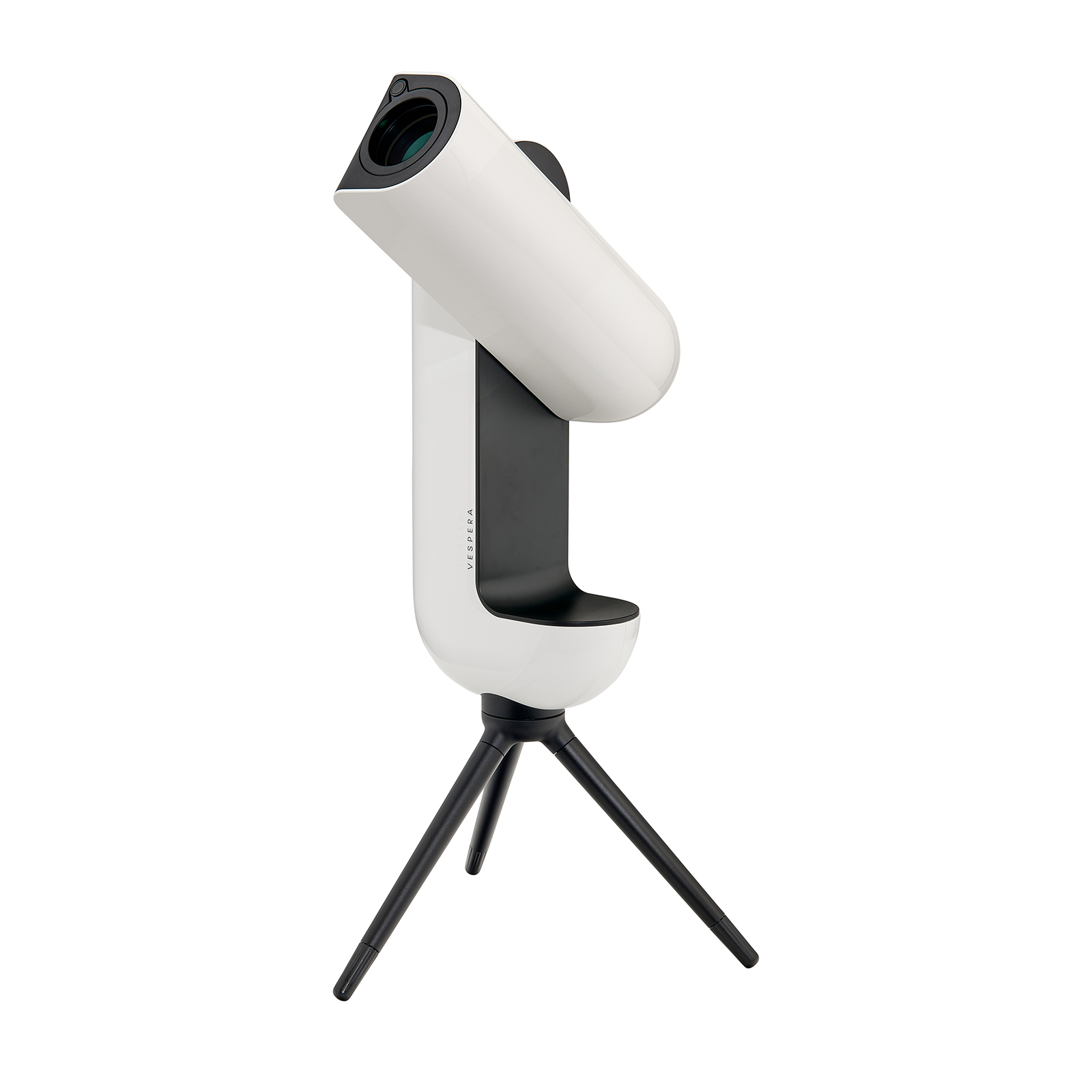 Vaonis Vespera II Autonomous Smart Telescope