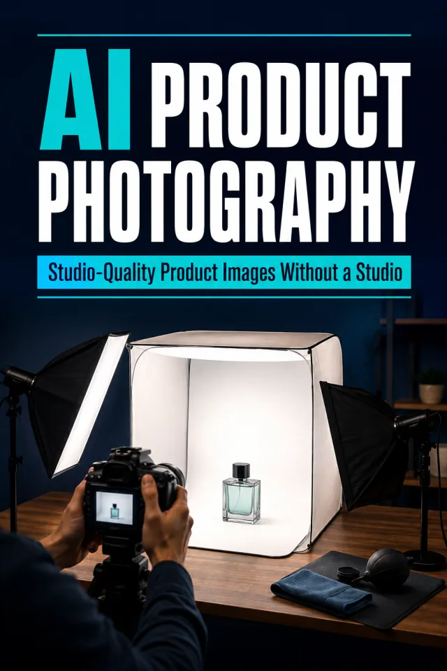 AI Playbook Cover