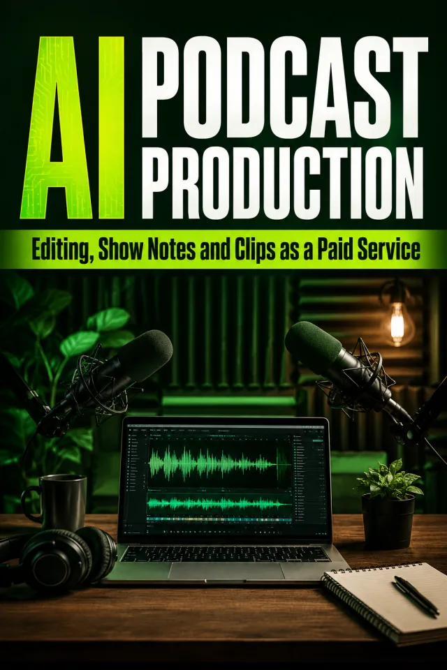 AI Playbook Cover