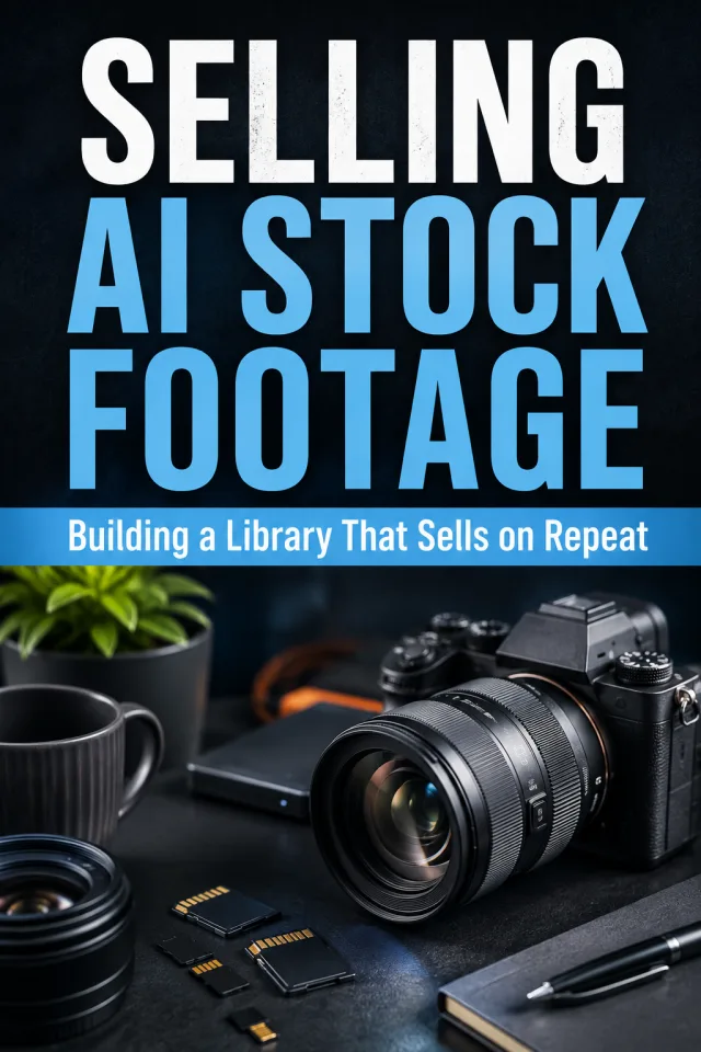 AI Playbook Cover
