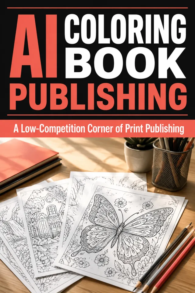 AI Playbook Cover