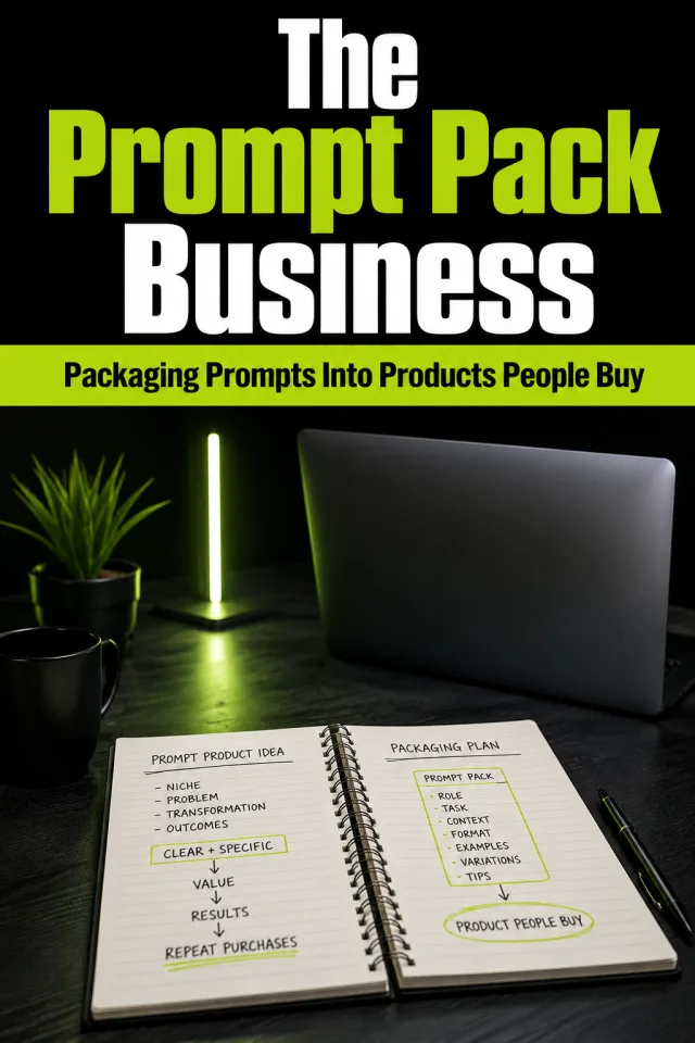 AI Playbook Cover