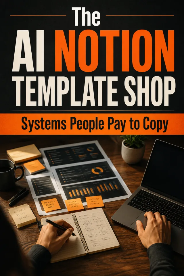 AI Playbook Cover