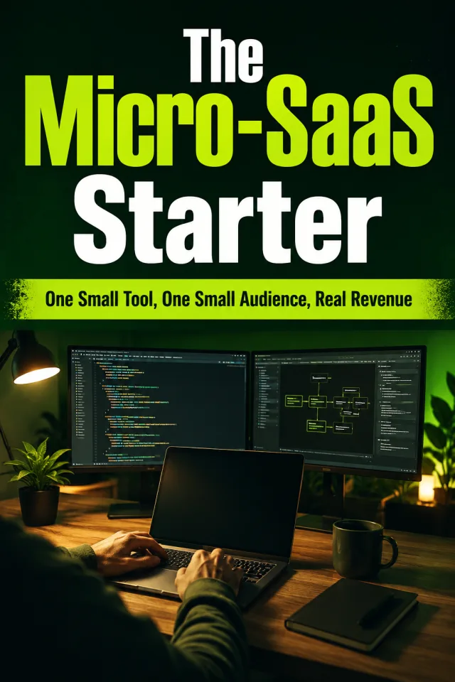 AI Playbook Cover
