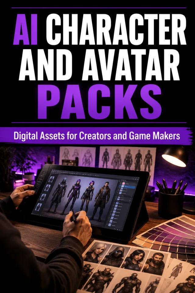 AI Playbook Cover
