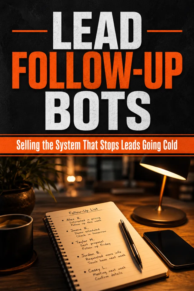 AI Playbook Cover