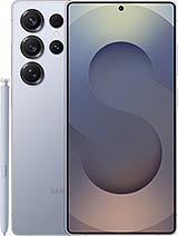 The Best Smartphones for 2026: Lab Tested & Ranked