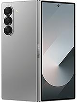 Samsung SM-G1600 Galaxy Folder 2 Dual SIM TD-LTE 16GB (Samsung G160)