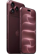 iPhone 18 Pro